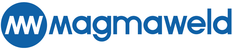 MAGMAWELD GEORGIA